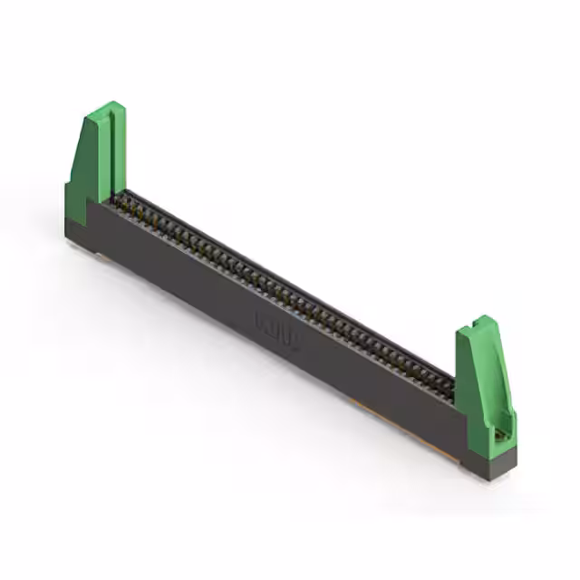395-094-521-288 EDAC Inc.  Edgeboard Connectors